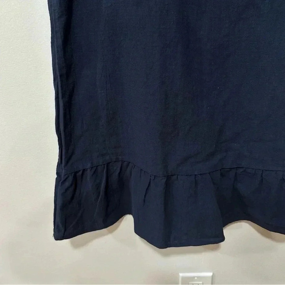 Kirundo mini dress Medium - Picture 6 of 10